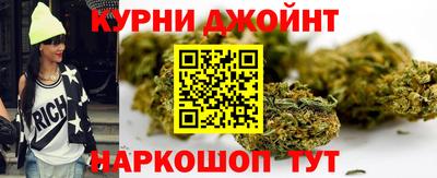 МДПВ Абакан